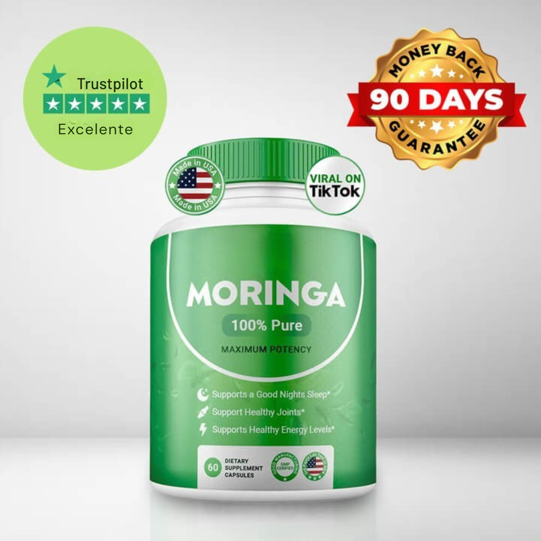 REVIVE90™ | DESTRUYE LA FATIGA EN 7 DÍAS?