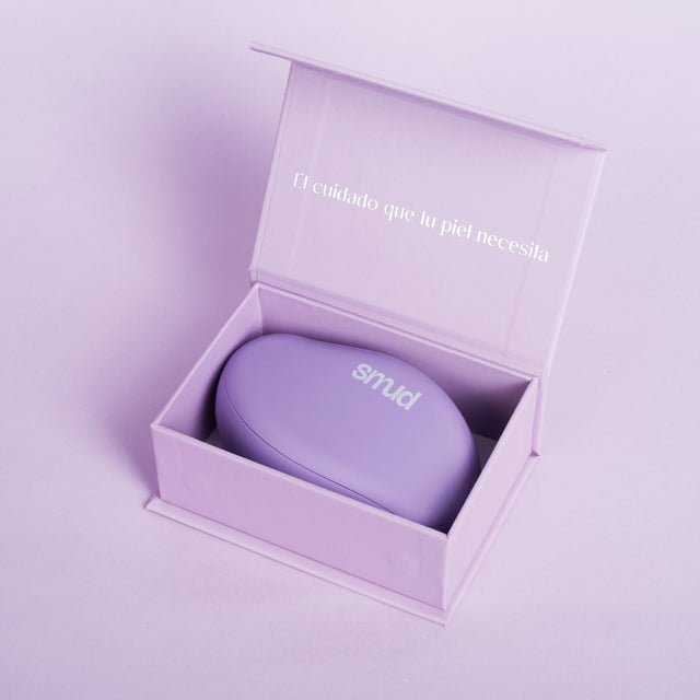 VeluxSkin™ | Depilación Inteligente, Piel Suave Sin Esfuerzo.