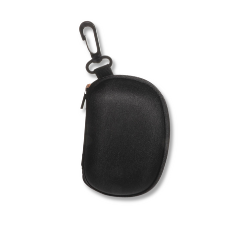 HandHack™ | La Evolución Del Agarre