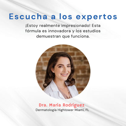 Spray Corporal De Magnesio 1 + 1  Gratis