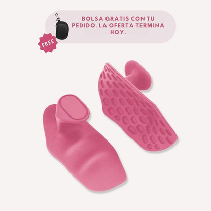 HandHack™ | La Evolución Del Agarre