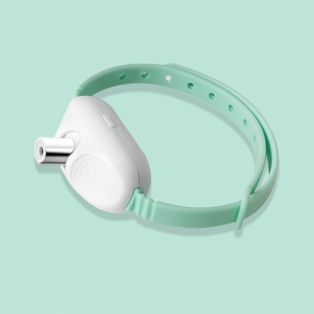 KittyChase™ | Persigue la diversión. 🐱