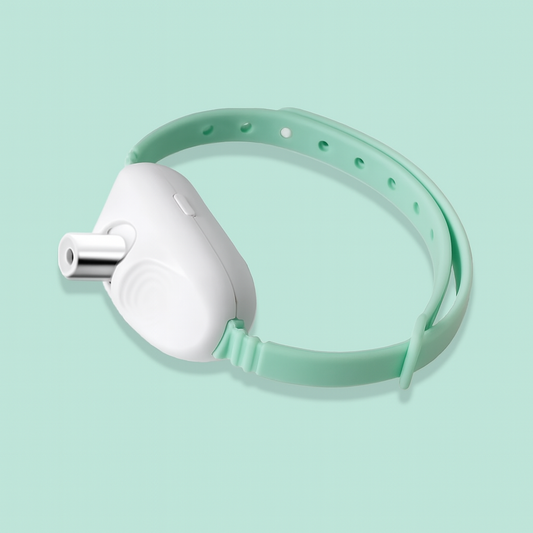 KittyChase™ | Persigue la diversión. 🐱