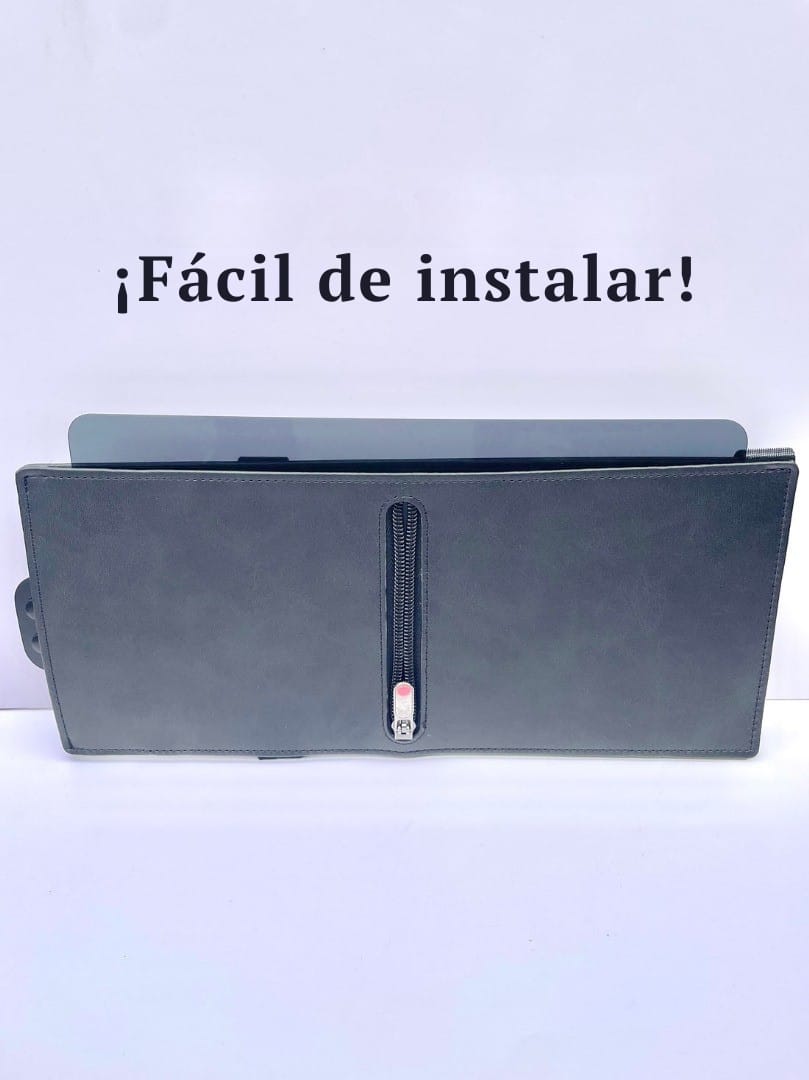 🚘 RaySafe™ | Tecnología Polarizada al Instante. Conduce Sin Interrupciones.