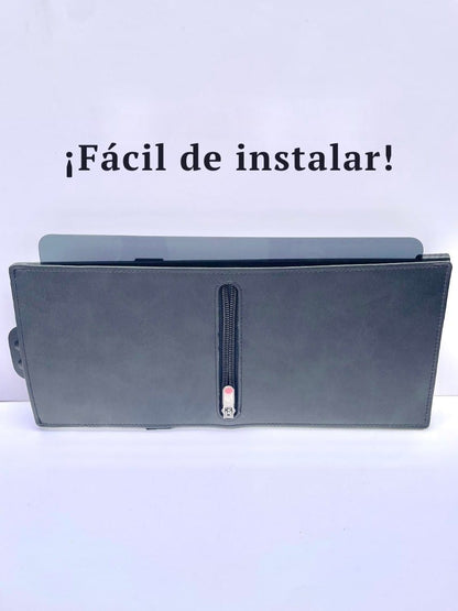 🚘 RaySafe™ | Tecnología Polarizada al Instante. Conduce Sin Interrupciones.