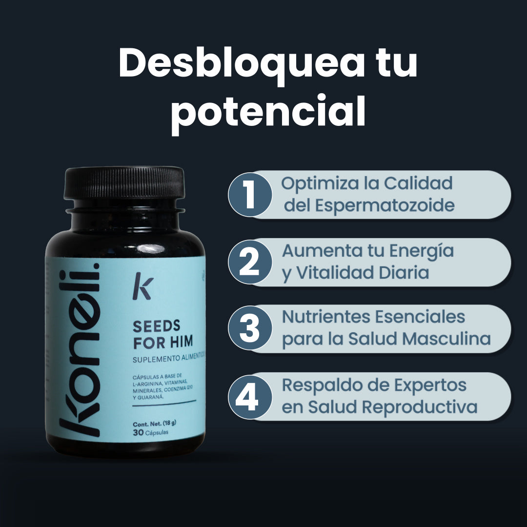 FERTILUS PRO | 🧬 Ingeniería Reproductiva.