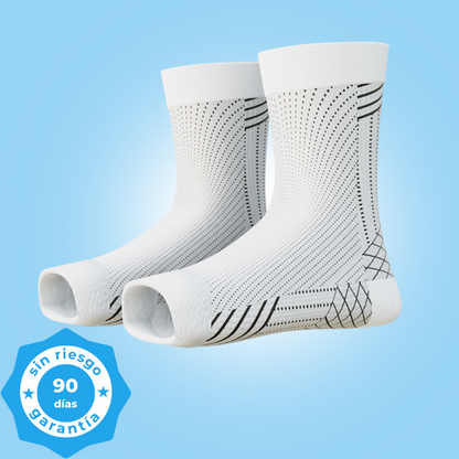 VitalStep™ | La Vitalidad De Cada Paso, Garantizada (OFERTA ESPECIAL 2X1)