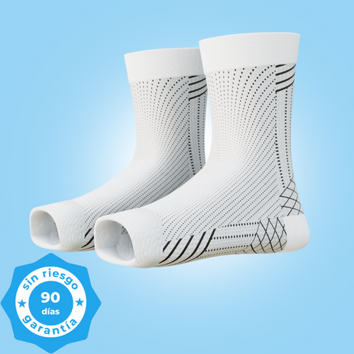 VitalStep™ | La Vitalidad De Cada Paso, Garantizada (OFERTA ESPECIAL 2X1)