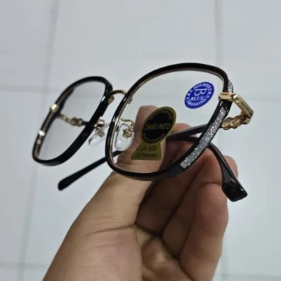 PIXEL GLOW™ | El Brillo de tus Ojos Sin Fatiga 💖