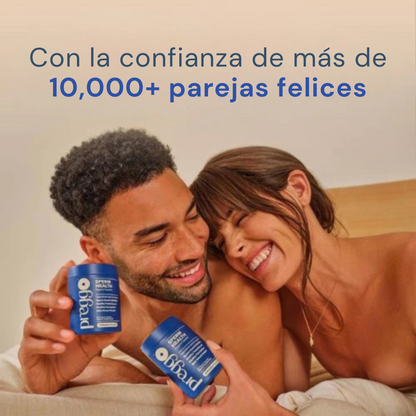 VitalForge™ | Recupera tu fuerza, energía y confianza masculina 💪