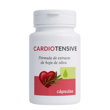 🛡️ VASCUSHIELD™ | El Escudo Vascular Anti-Infarto.