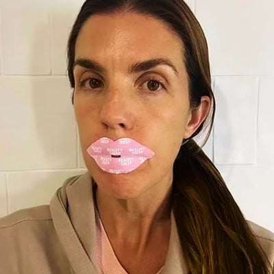 R1.png__PID:baf3074b-a9b7-4fa0-a571-34539dba885a