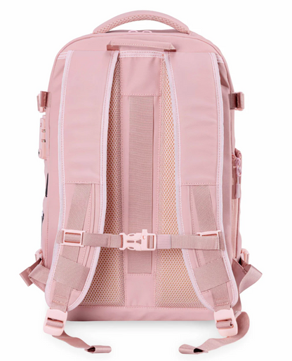 🧳 AeroNest™ | La Mochila Que Se Adapta A Tu Vida