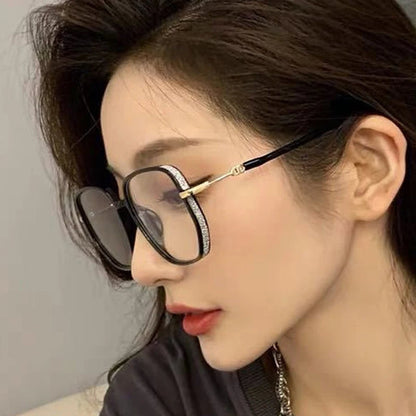 PIXEL GLOW™ | El Brillo de tus Ojos Sin Fatiga 💖