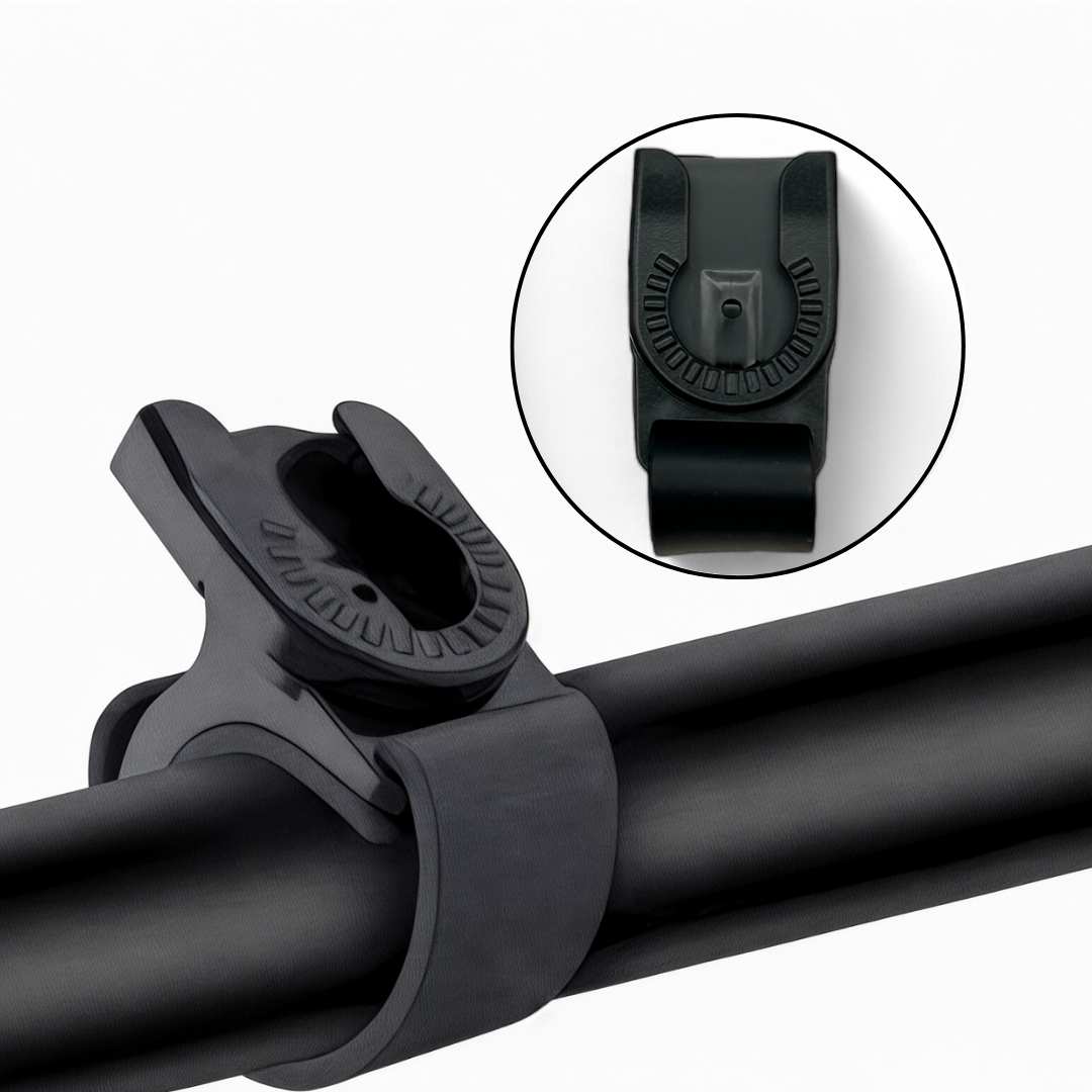 📱 Peak Protect™ | Seguridad Total. Libertad Absoluta.