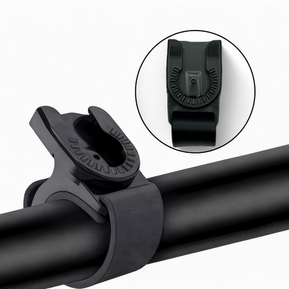 📱 Peak Protect™ | Seguridad Total. Libertad Absoluta.