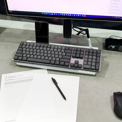 Mindboard | Donde Las Ideas Se Organizan y La Mente Se Libera.