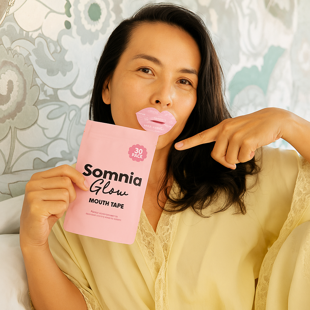 Tape17.png__PID:4cc37e40-cdc3-4bf3-ab13-34064282bc8e