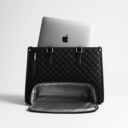 👜 LunnaPack™ | Organización Con Estilo, Todos Los Días