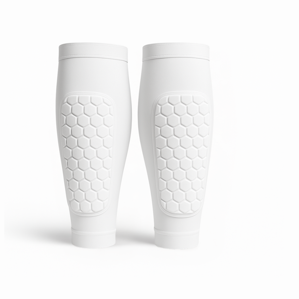 SafePlay Pro™ | Seguros. Cómodos. Imparables.