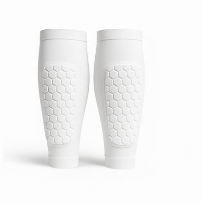 SafePlay Pro™ | Seguros. Cómodos. Imparables.