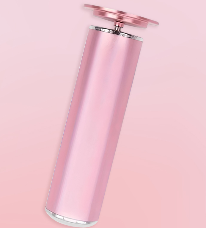 PediSoft™ | Removedor Eléctrico De Callos.