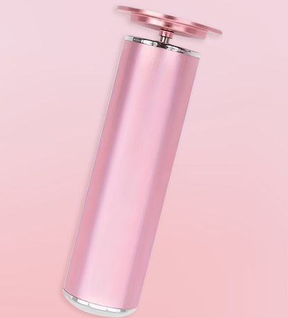 PediSoft™ | Removedor Eléctrico De Callos.