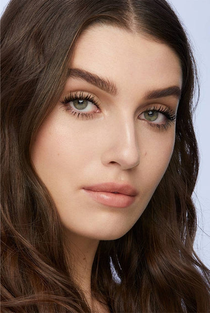 COLOSSAL VOLUM EXPRESS | Compra 1 Lleva 2 Gratis (3x1)