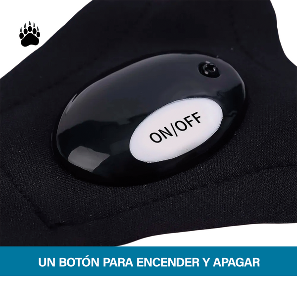 HandLight™ | Iluminación en tus manos. 💡