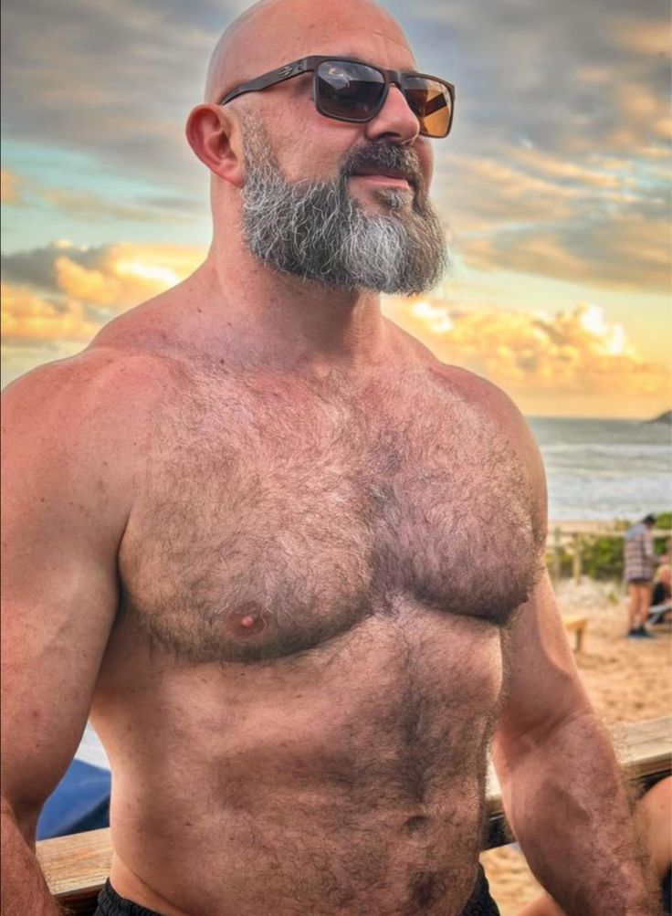 <strong>Juan P. - Medellín 🏋️♂️</strong>