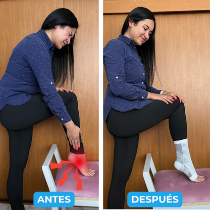 VitalStep™ | La Vitalidad De Cada Paso, Garantizada (OFERTA ESPECIAL 2X1)