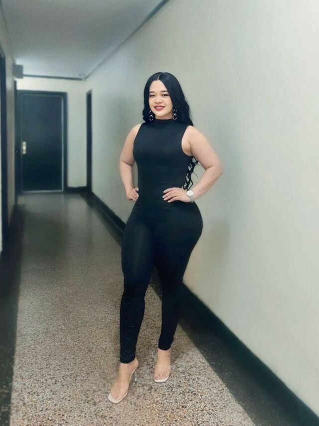 <strong>Mariana Castro</strong>