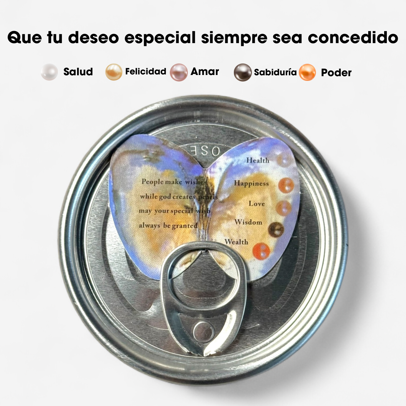 OstraSecreta™ | Descubre La Belleza Que Llevas Dentro.