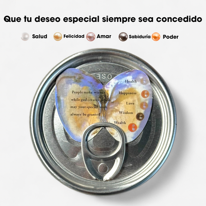 OstraSecreta™ | Descubre La Belleza Que Llevas Dentro.