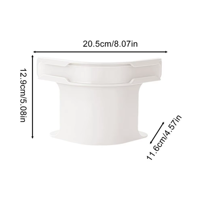 GripNest™ | Mantené Tus Sábanas Donde Deben Estar.