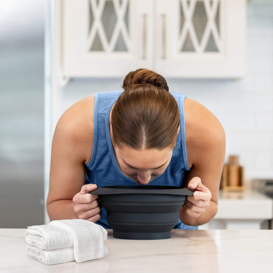 Arctique™ | Skincare Inteligente & Natural