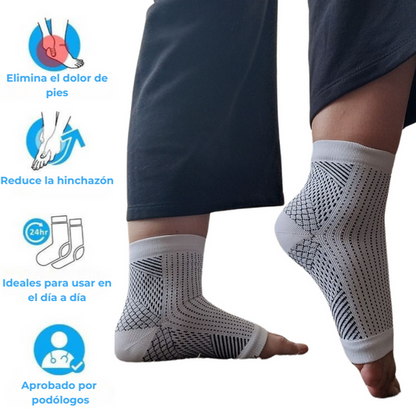 VitalStep™ | La Vitalidad De Cada Paso, Garantizada (OFERTA ESPECIAL 2X1)