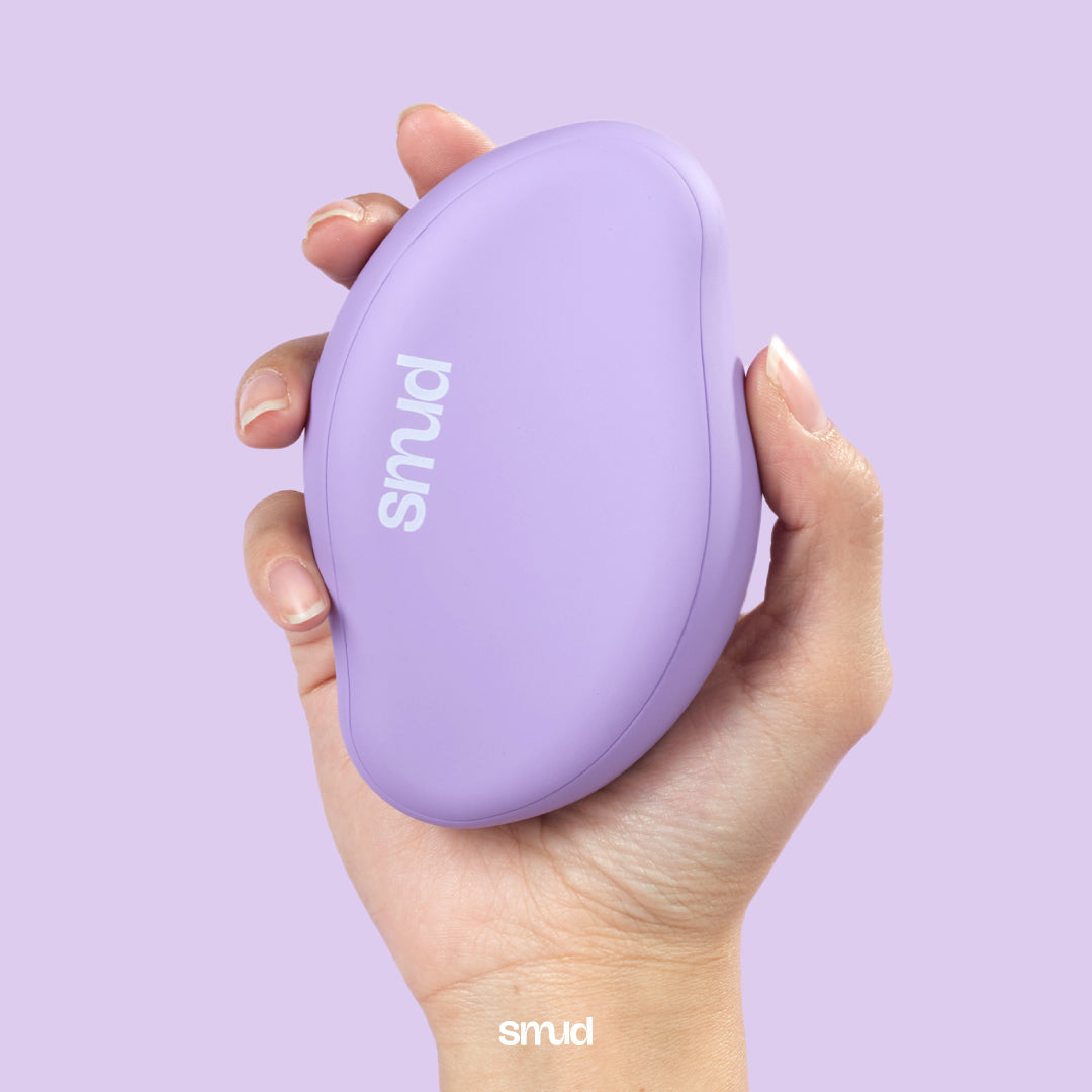 VeluxSkin™ | Depilación Inteligente, Piel Suave Sin Esfuerzo.