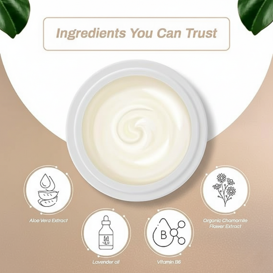 NEUREASE | DEVUELVE LA CALMA A TUS PIERNAS Y PIES 🚶‍♂️