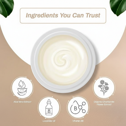 NEUREASE | DEVUELVE LA CALMA A TUS PIERNAS Y PIES 🚶‍♂️