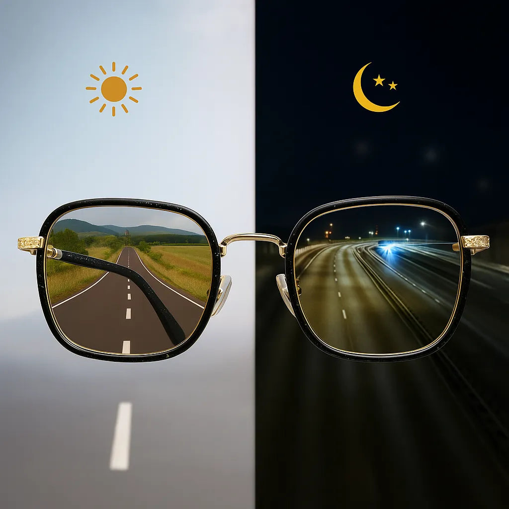 PIXEL GLOW™ | El Brillo de tus Ojos Sin Fatiga 💖