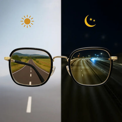 PIXEL GLOW™ | El Brillo de tus Ojos Sin Fatiga 💖