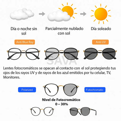 PIXEL GLOW™ | El Brillo de tus Ojos Sin Fatiga 💖