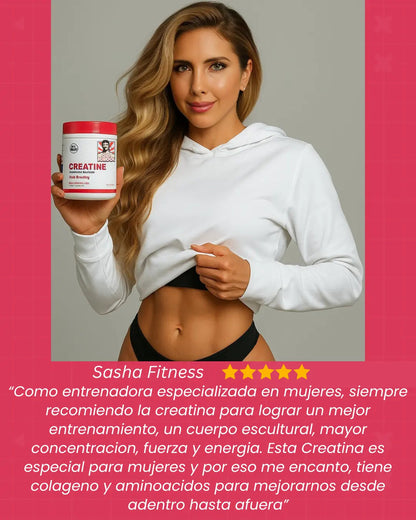 GoddessGlow™ | GLÚTEOS +2 TALLAS EN 14 DÍAS (2x1)