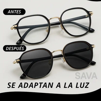 PIXEL GLOW™ | El Brillo de tus Ojos Sin Fatiga 💖