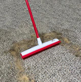 FurSweep™ | Escoba Magnética Antipelo 🐶