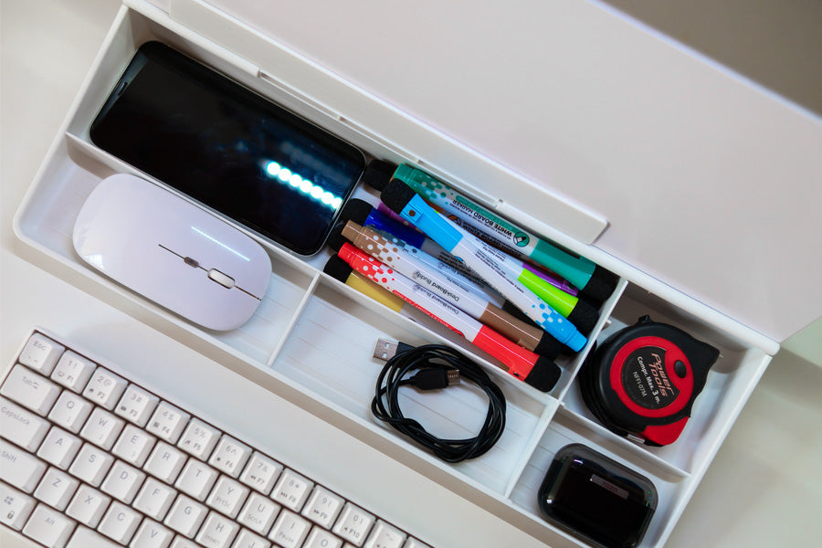 Mindboard | Donde Las Ideas Se Organizan y La Mente Se Libera.