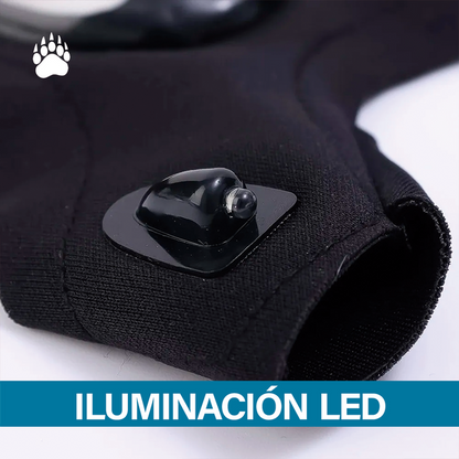 HandLight™ | Iluminación en tus manos. 💡