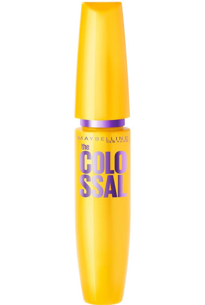 COLOSSAL VOLUM EXPRESS | Compra 1 Lleva 2 Gratis (3x1)