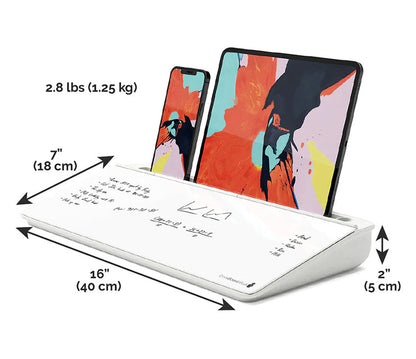 Mindboard | Donde Las Ideas Se Organizan y La Mente Se Libera.